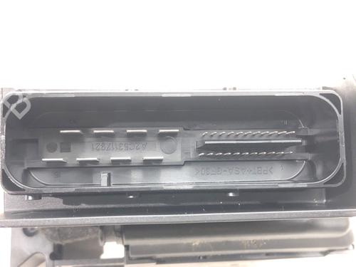 Electronic module VW PASSAT B7 Variant (365) 2.0 TDI | BP39277992M83 - Image 3