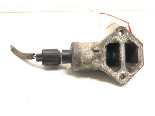 Used Egr Egr 39272364 39272364