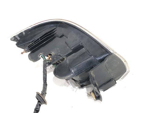Left taillight MITSUBISHI LANCER VIII (CY_A, CZ_A) 1.8 DI-D (CY9A) | BP39297132C34 - Image 2