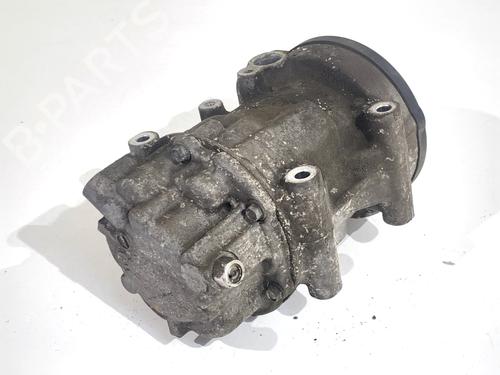 AC compressor TOYOTA COROLLA Saloon (_E21_) 1.8 VVTi Hybrid (ZWE211, MZEA12) | BP39318689M34 - Image 2