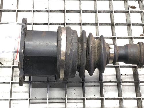 Left front driveshaft AUDI A4 B6 Avant (8E5) 3.0 quattro | BP39277865M38 - Image 2