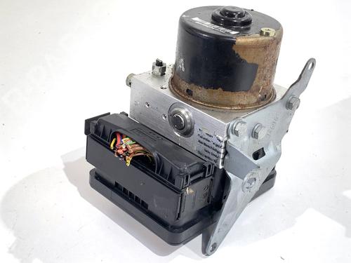 ABS pump BMW 1 (E87) 116 i | BP39330950M43 - Image 2