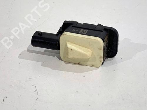 Used Electronic sensor Electronic sensor BMW 3 (F30, F80) 328 i xDrive (245 hp) 39314932 39314932