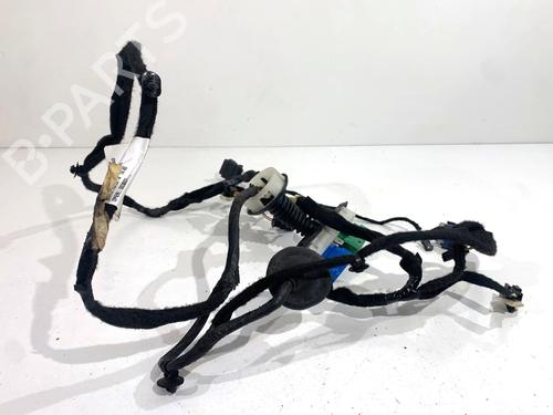 Wiring harness CITROËN DS5 2.0 BlueHDi 180 | BP39343624E16 - Image 2