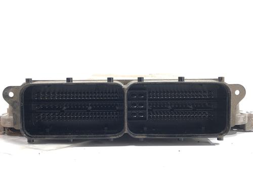 Engine control unit (ECU) KIA OPTIMA (JF) 1.7 CRDi | BP39305664M57 - Image 2