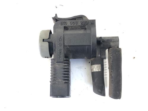 Electronic sensor AUDI A4 B8 Avant (8K5) 2.0 TDI | BP39287547M84 - Image 3