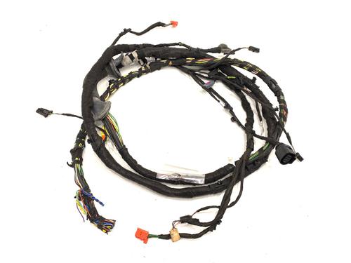 Used Wiring harness Wiring harness 39294305 39294305