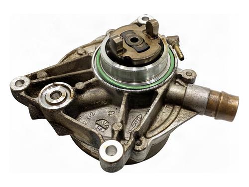 Used Vacuum pump Vacuum pump PORSCHE PANAMERA (970) 4.8 GTS (440 hp) 40276874 40276874