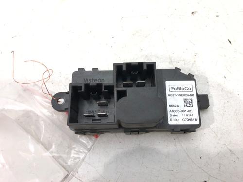 heater-resistor-ford-focus-iii-2010-2011-2012-2013-2014-2015-2016-2017-2018-2019-2020-39271491 main image
