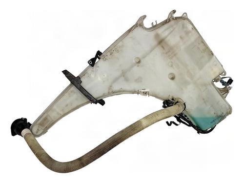Used Windscreen washer tank Windscreen washer tank 39370966 39370966