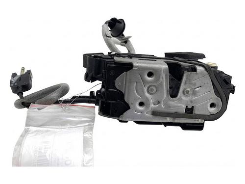 rear-right-lock-skoda-octavia-iv-combi-nx5-pv5-2019-39350063 main image