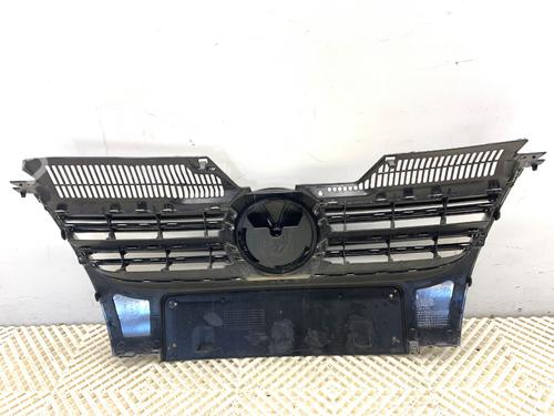 Grill VW GOLF V Variant (1K5) 1.9 TDI | BP39328429C40 - Image 3