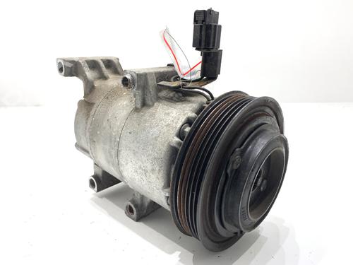 AC compressor KIA VENGA (YN) 1.4 CVVT | BP39301861M34 - Image 2