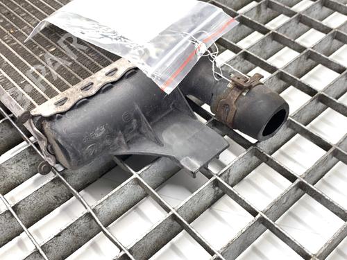 Water radiator OPEL MOVANO B Platform/Chassis (X62) 2.3 CDTI FWD (EV, HV, UV) | BP39319074M31 - Image 3