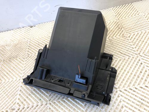 Hanskerom FORD KUGA I 2.0 TDCi | BP39357101C95 - Image 3