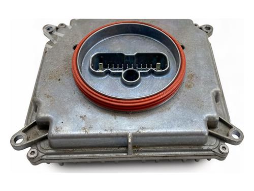 Used Xenon ballast Xenon ballast PORSCHE PANAMERA (970) 4.8 GTS (440 hp) 40001219 40001219
