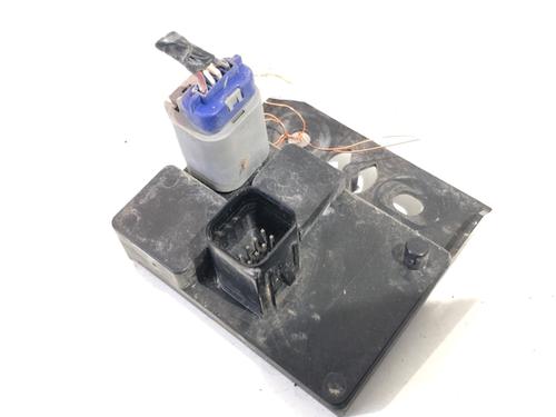 Electronic module FORD MONDEO V Saloon (CD) 2.0 Hybrid | BP39290966M83 - Image 2