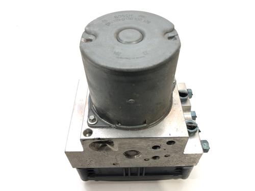 abs-pump-audi-a6-c7-4g2-4gc-2010-2011-2012-2013-2014-2015-2016-2017-2018-2019-39269612 main image