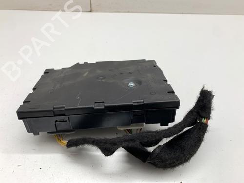 Switch RENAULT CLIO IV (BH_) 1.2 16V | BP40068574I30 - Image 2