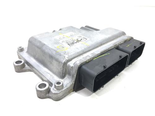 Engine control unit (ECU) MAZDA 2 Hatchback (DL, DJ) 1.5 SKYACTIV-G | BP39273148M57 - Image 3