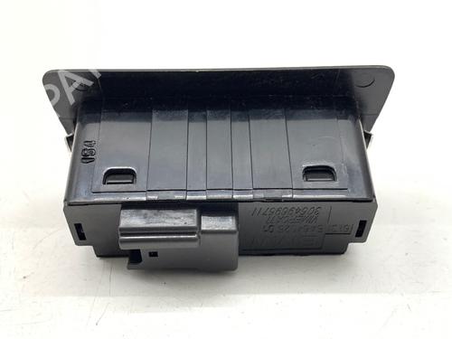 Switch BMW X4 (G02, F98) xDrive M40 i | BP39366126I30 - Image 2