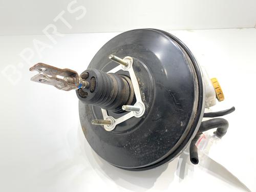Servo brake SUBARU FORESTER (SJ_) 2.0 D AWD (SJD) | BP39363276M42 - Image 2