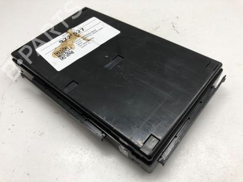 Electronic module MERCEDES-BENZ GL-CLASS (X164) GL 320 CDI 4-matic (164.822) | BP40171221M83 - Image 2