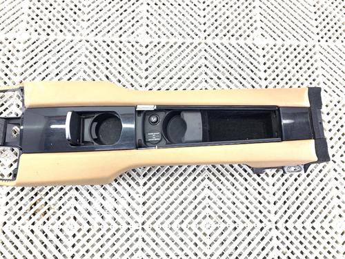 Middle console PORSCHE PANAMERA (970) 4.8 4S | BP39289685I22 - Image 3