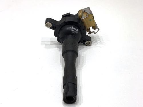 Used Ignition coil Ignition coil 39333507 39333507