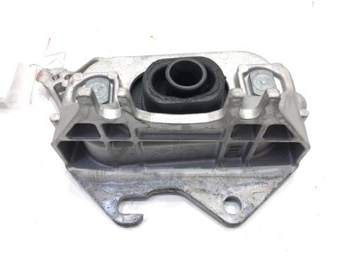 Engine mount RENAULT CAPTUR II (HF_) TCe 140 (HFN0) | BP39278462M89 - Image 2