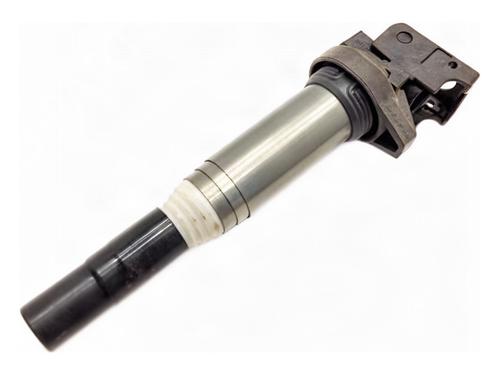 Used Ignition coil Ignition coil 39366826 39366826