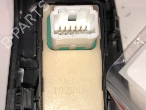 Switch LEXUS GS (_L1_) 300h (AWL10_, AWL10R) | BP39272285I30 - Image 4
