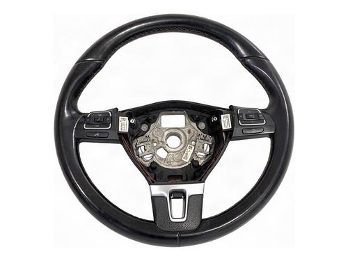 Used Steering wheel Steering wheel 39368161 39368161