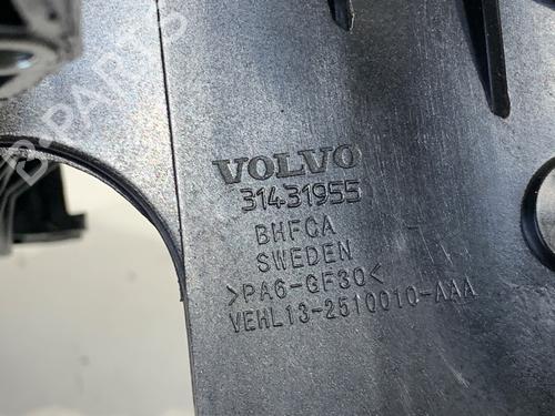 Intake manifold VOLVO V60 II (225) D4 | BP39365123M70  - Image 5