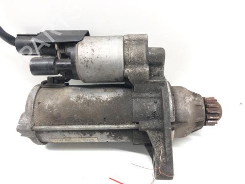 starter-vw-golf-vii-variant-ba5-bv5-2013-2014-2015-2016-2017-2018-2019-2020-2021-2022-39270047 main image