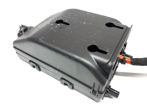 Fuse box VOLVO XC60 II (246) T5 AWD | BP39293238E1 - Image 3