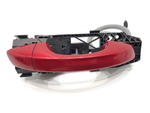 rear-right-exterior-door-handle-seat-leon-st-5f8-2012-2013-2014-2015-2016-2017-2018-2019-2020-39301257 main image
