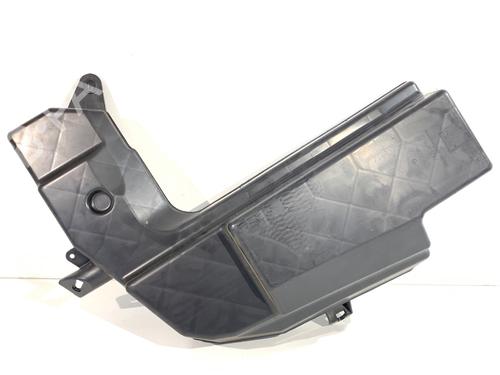 Electronic module AUDI A4 B7 Avant (8ED) 2.0 TDI | BP39359153M83 - Image 3