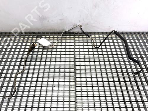 AC pipe SUZUKI SWIFT III (MZ, EZ) 1.3 (RS413, ZC11S) | BP39332131M126 - Image 2