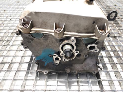 Cylinder head AUDI A6 C6 (4F2) 4.2 quattro | BP39288484M5 - Image 5