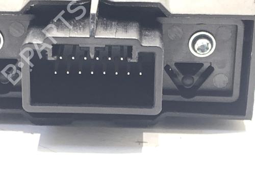 Switch JAGUAR E-PACE (X540) 2.0 D180 AWD | BP39324670I30 - Image 4