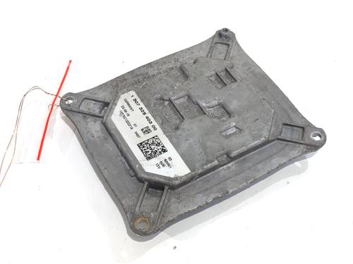 Used Xenon ballast Xenon ballast PEUGEOT 308 II (LB_, LP_, LW_, LH_, L3_) 1.2 THP 110 (110 hp) 39300232 39300232
