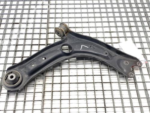 Left front suspension arm VW PASSAT B8 Variant (3G5, CB5) 2.0 TDI | BP39351155M12 - Image 3