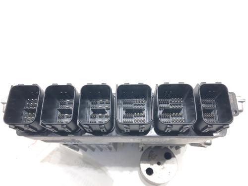 Engine control unit (ECU) MINI MINI (F56) Cooper S | BP39280540M57 - Image 3