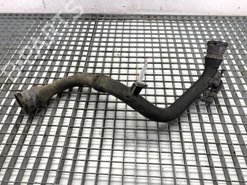 Used Pipe Pipe 39326589 39326589