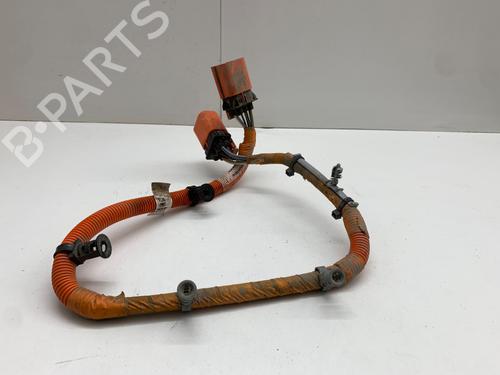 Cable CHRYSLER PACIFICA (RU) 3.6 Hybrid | BP39358674E12 - Image 2
