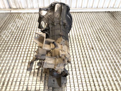 Gearbox IVECO DAILY VI Platform/Chassis 33S16, 35S16, 35C16, 40C16, 42S16, 50C16 | BP39735918M3 - Image 4
