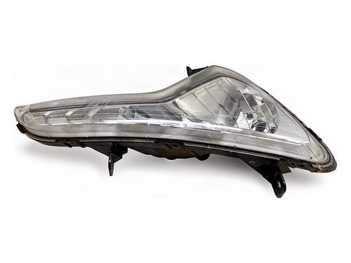 Used Right front fog light Right front fog light KIA SPORTAGE III (SL) 2.0 CRDi AWD (136 hp) 40033500 40033500