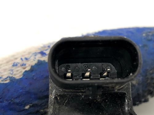 Electronic module AUDI Q3 Sportback (F3N) 35 TFSI Mild Hybrid | BP39314008M83 - Image 3