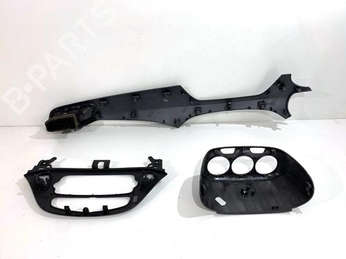Andre OPEL CORSA E (X15) 1.4 (08, 68) | BP39308478O1 - Image 2